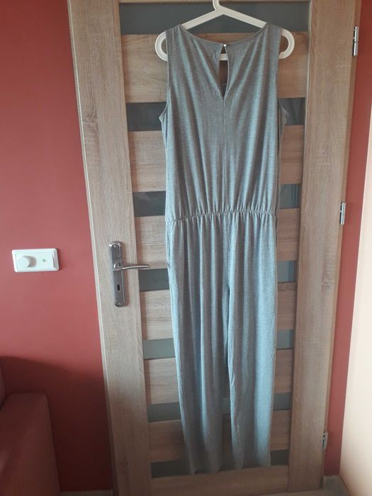 Kombinezon roz. XL