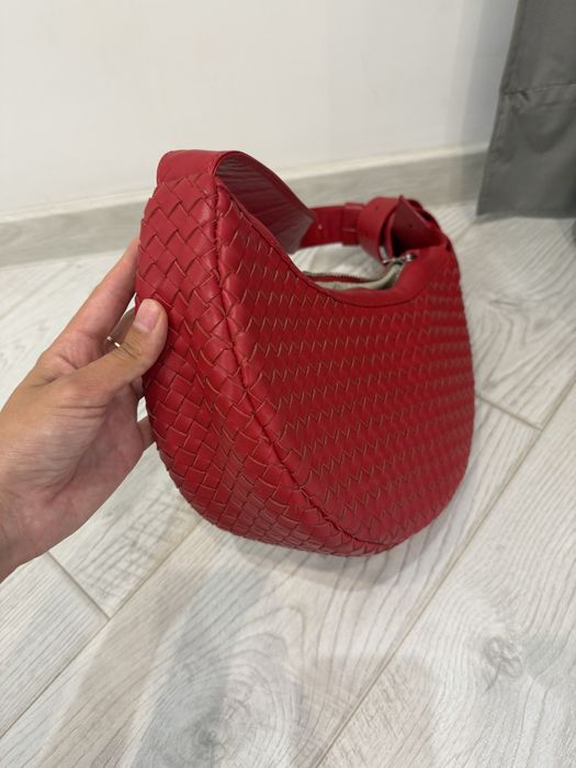 Сумка lovandbag luna M