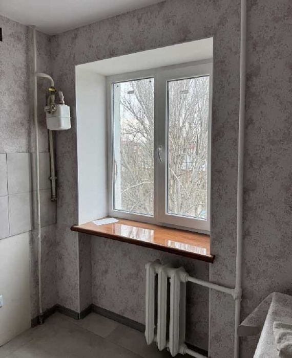 Продается 1 квартира! Крилова! 25500 т.у.е