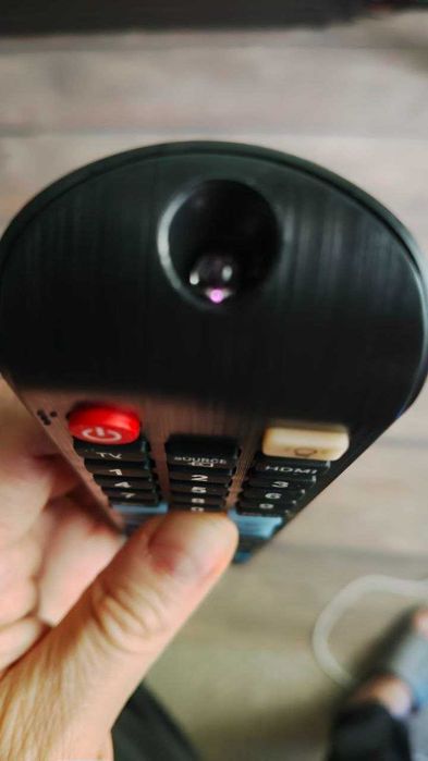 Пульт для Samsung Smart TV