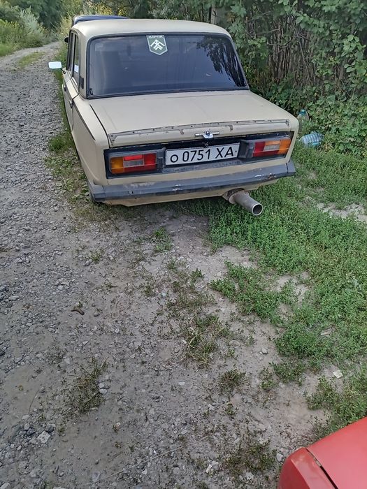 Продам дрифт корч