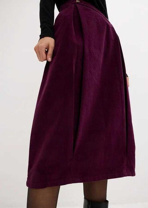 spódnica bonprix 42, xl