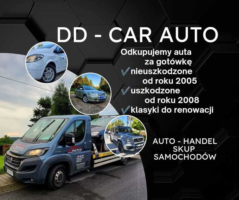 Skup_Samochodów_Skup_Aut Gotówka Do 100tys zł Od2006 Do2023r