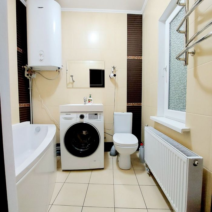 Ремонт Квартир, Монтаж Перегородок / Косметический ремонт