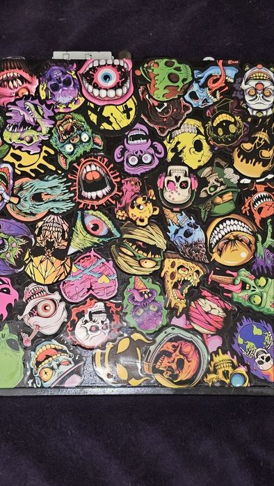 Компактный и мощный HP ProDesk 400 G4 SFF — 16GB RAM / Core i3-7th