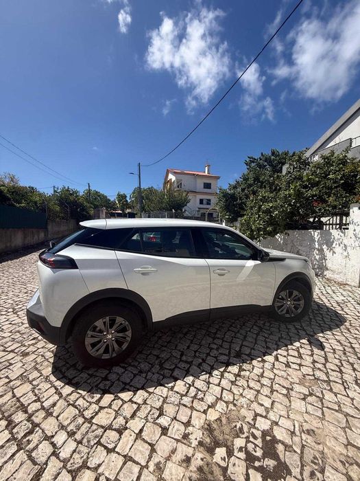 Incrível - CARRO Lindo