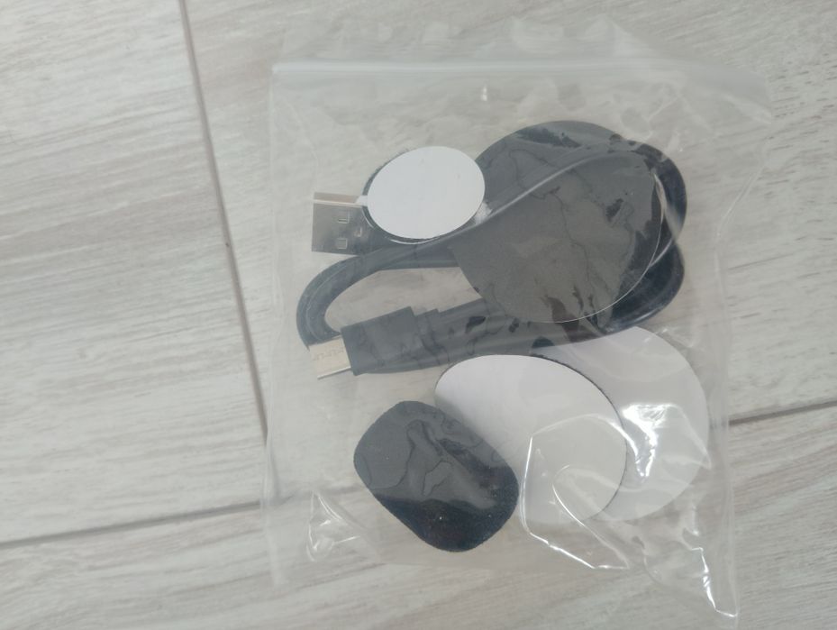 Продам мотошолом MT Targo Joker+гарнітура