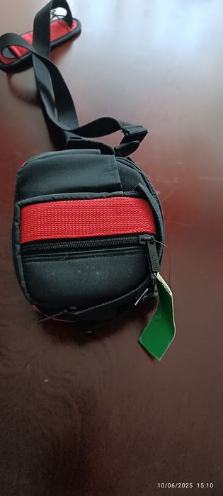 Camera Bag64585823778434120