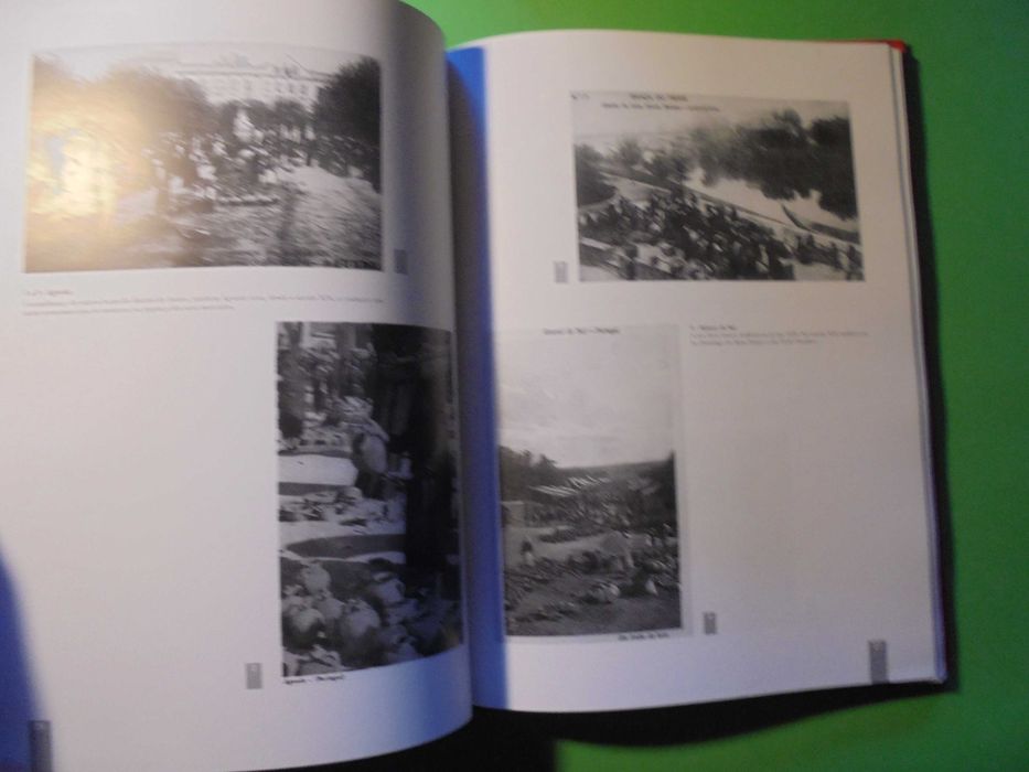 Figueiredo (Sousa);Bilhete Postal Ilustrado-Feiras Mercados  Romarias