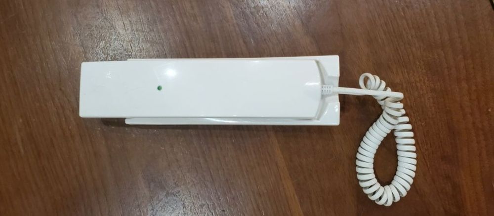 Домофон  ,видео домофон