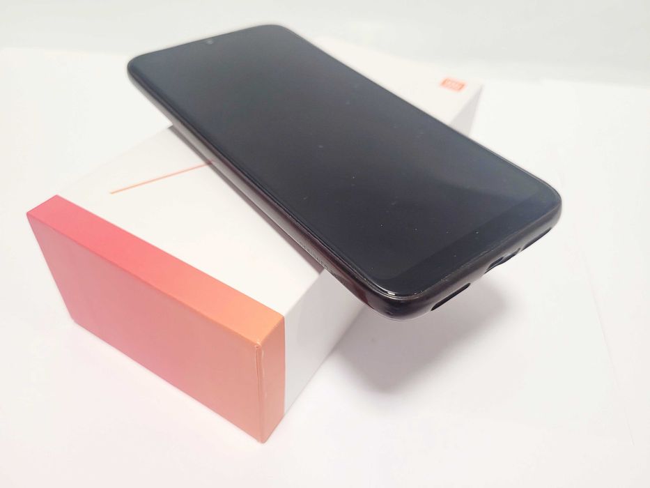 Smartfon Xiaomi Redmi 7 3/32 GB