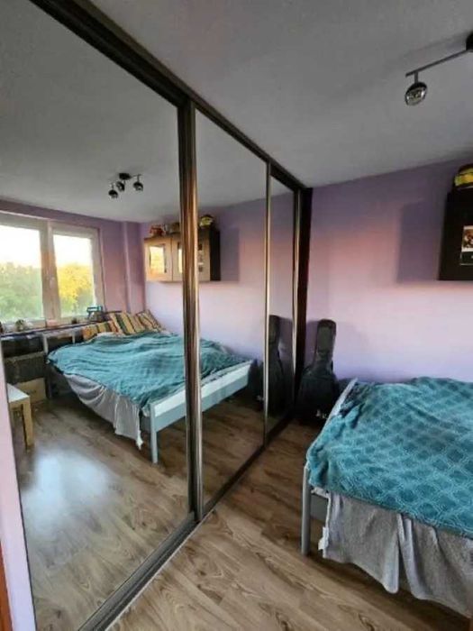 Super lokalizacja !!! Retkinia -Karolew