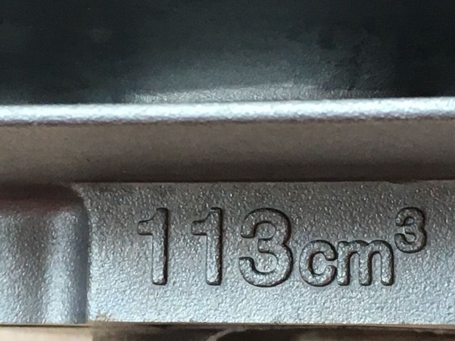 поршневая на suzuki address 110