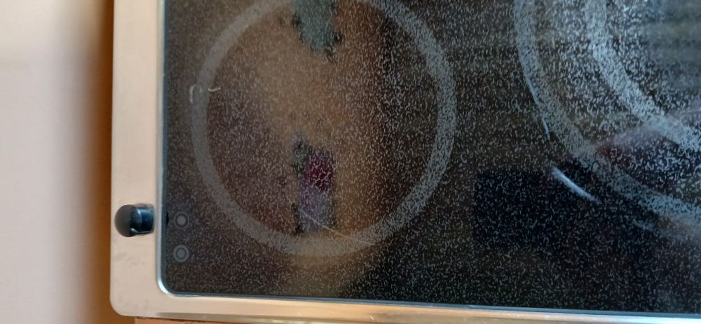 Продам плиту електро в гарному стані