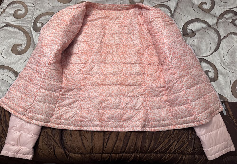 Casaco Morgan de Toi ORIGINAL