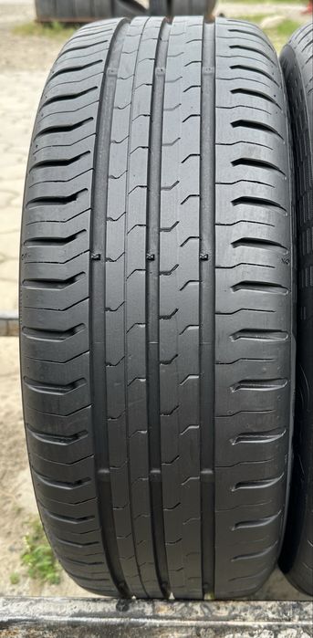 Шини 185/55 R15 Continental Резина