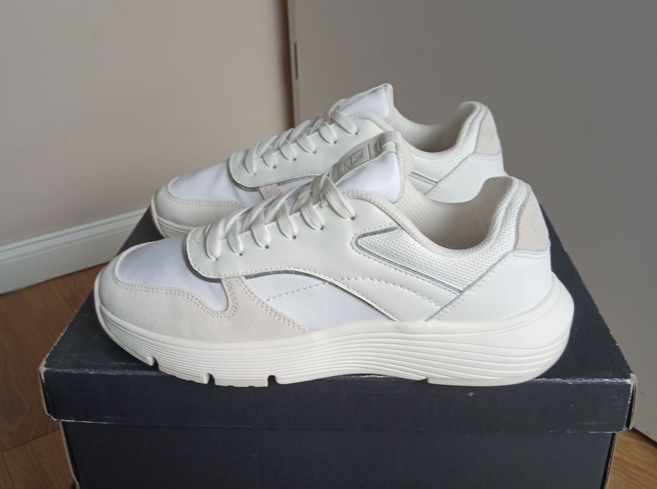 -40% Lekkie Marc O'Polo. R. 38 i 39.