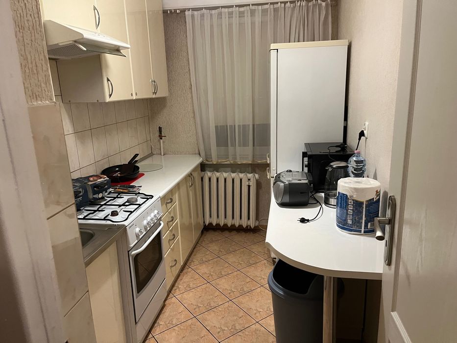 Kwatery pracownicze apartament mieszkanie