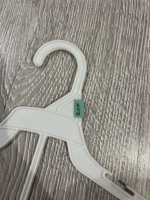 Костюм для хлопчика