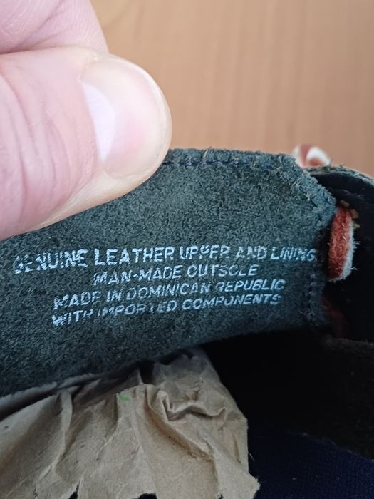 Неубиваемые топсайдеры Timberland оригинал  36/24см