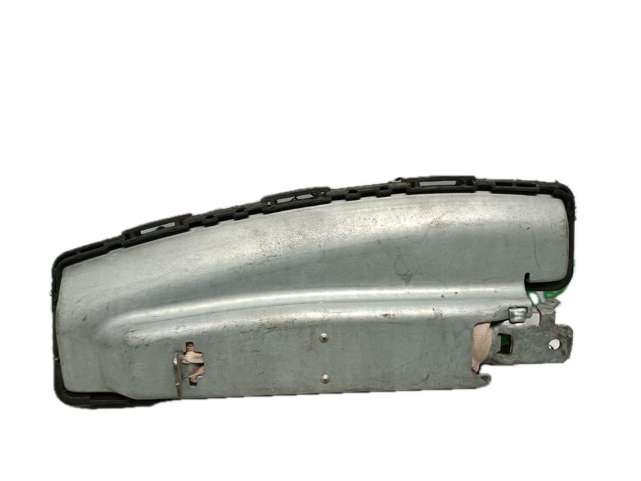 Airbag banco esquerdo RENAULT Clio III (BR0/1, CR0/1)
