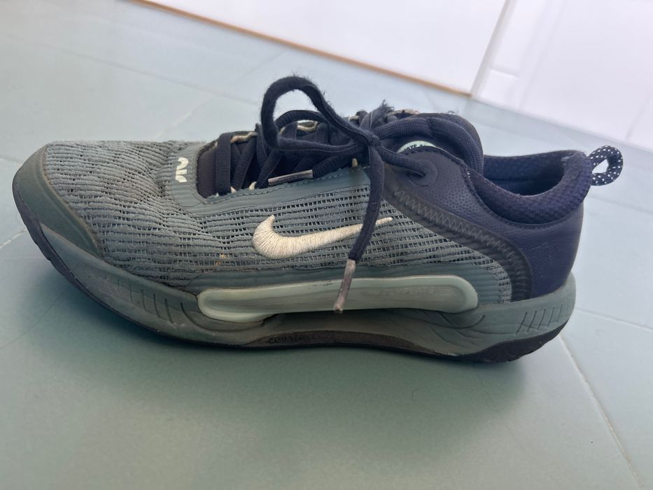 Sapatilhas de Ténis