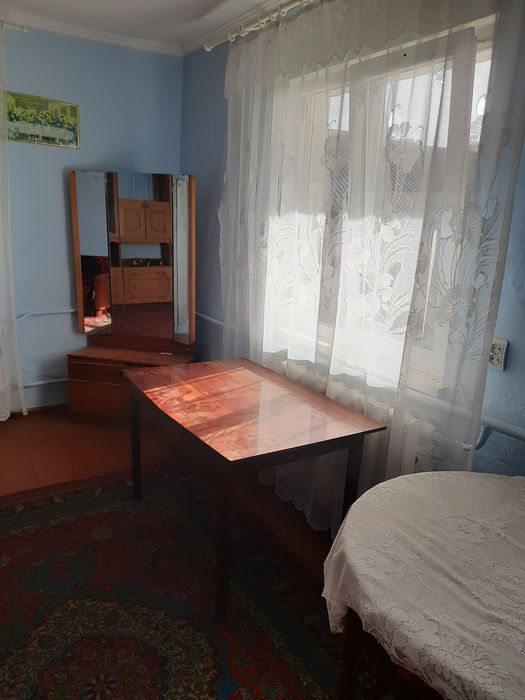 Продам будинок  к хорошому стані  кому потрібно  дзвоніть.