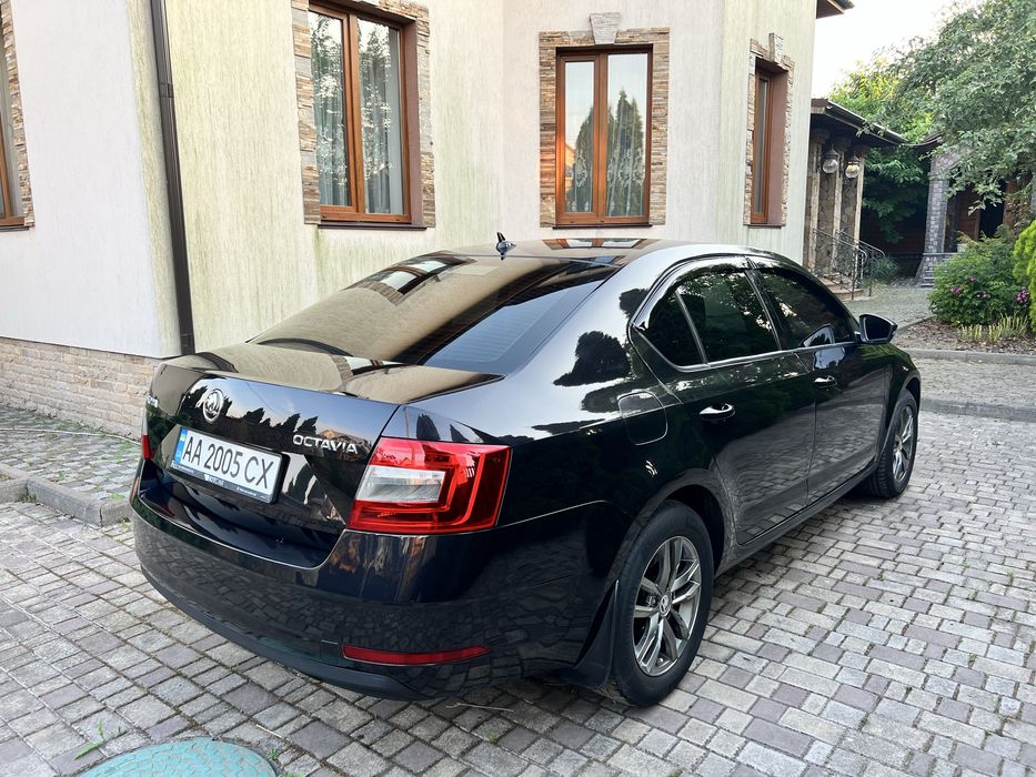 Продам автомобиль