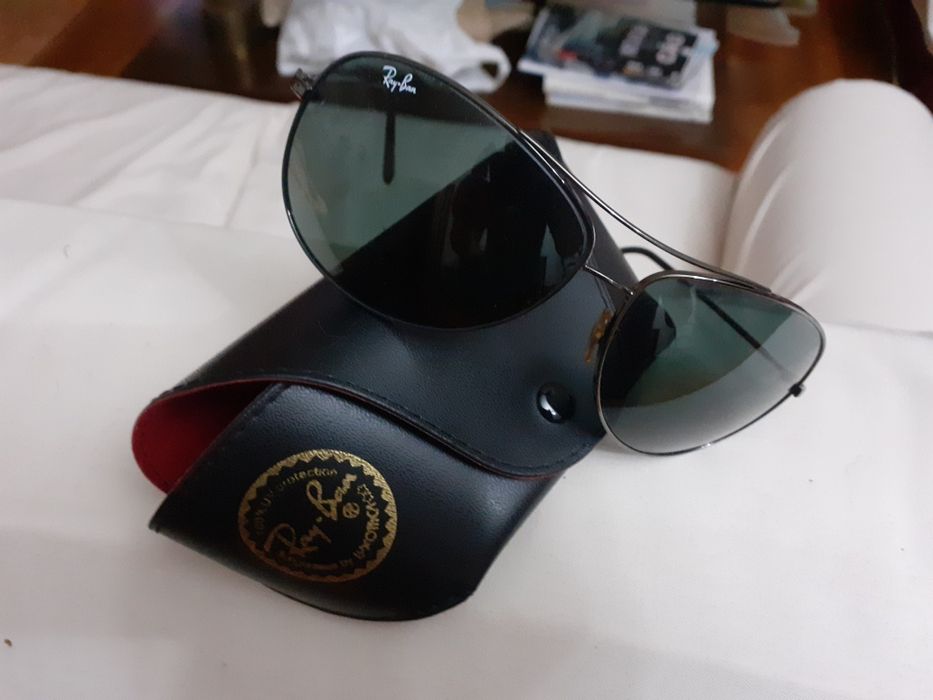 Óculos  de sol  Ray-Ban