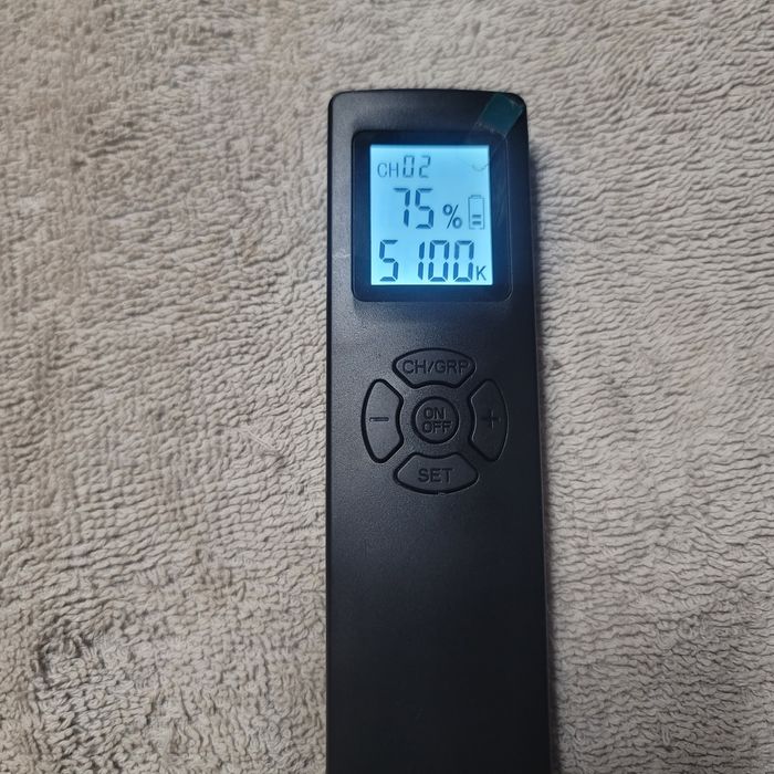 К светило панели пульт ду,статуэтк, фарфор, sharp, nikon