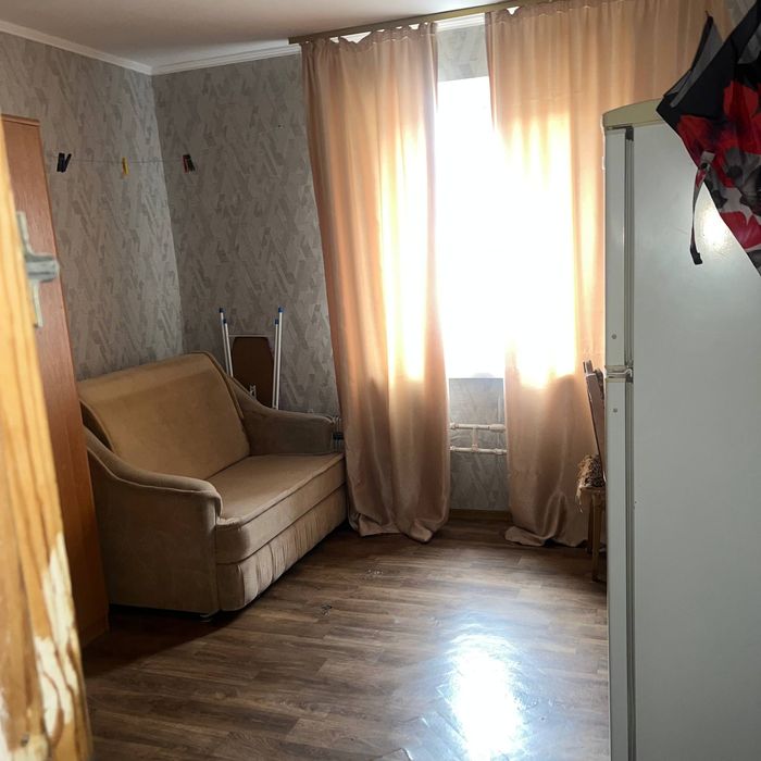 Здам в оренду кімнату від власника