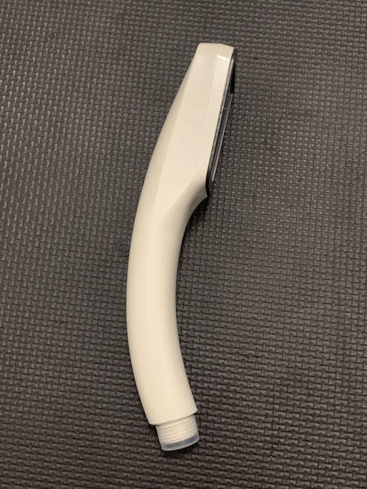 300-otworów, ciśnieniowa słuchawka prysznicowa