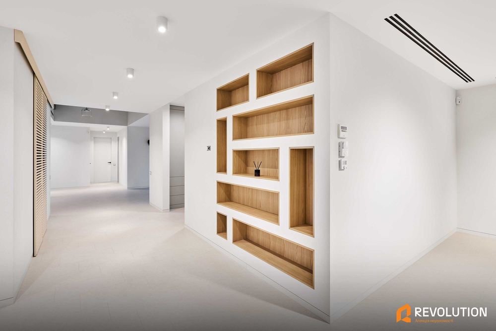 Без комісії%/Продаж будинку КМ Goodlife Park/Лебедівка/Оболонь 20хв