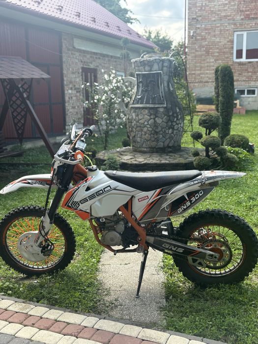 Geon gns 300 2025r 2600$