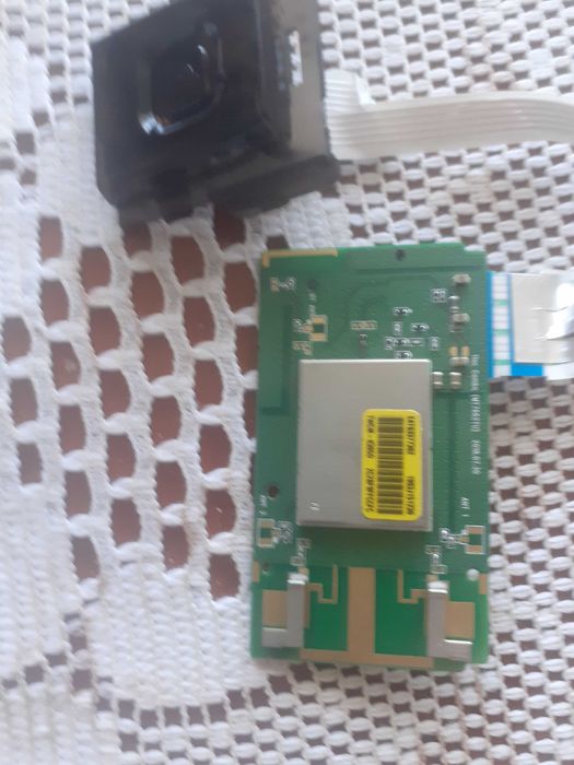 LG 55SK8100PLA  elektronika