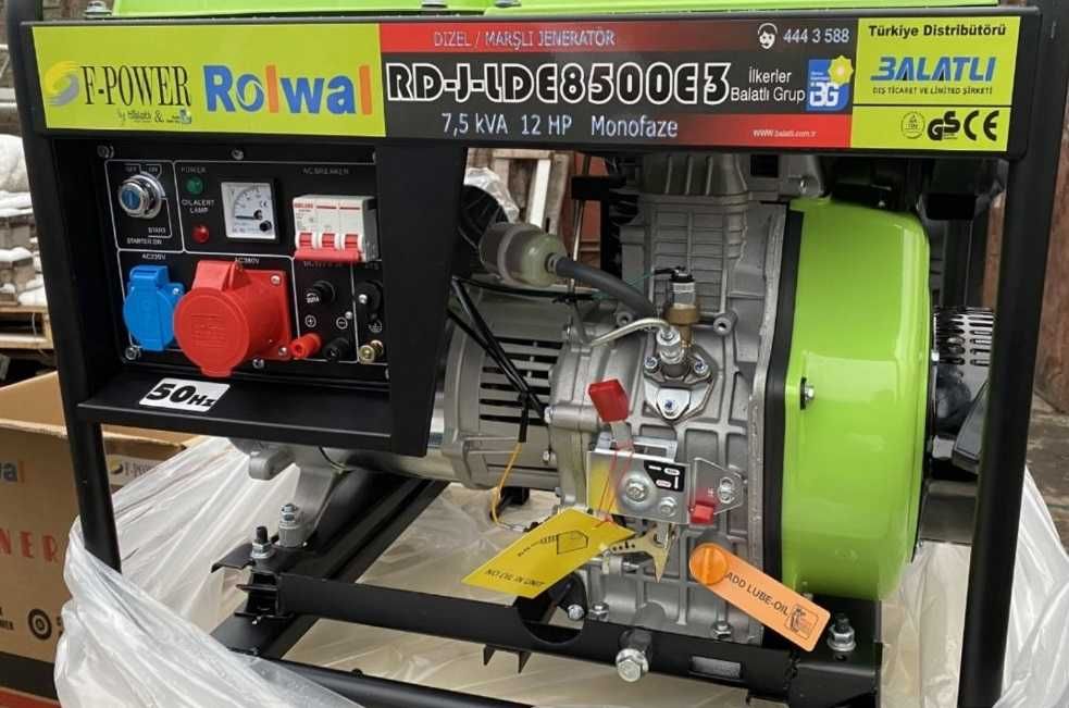 Наявність CAT 110 кВА/ 88 кВт,22 33 70 80 110, 180 200 250 350 450 500