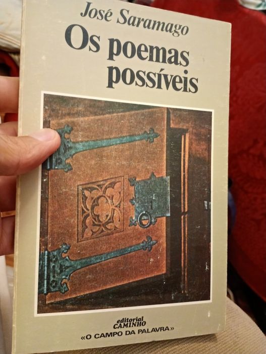 O ano da morte de Ricardo Reis-Saramago-Ciclo L8E-Alcofa Bébe9EDesde5E