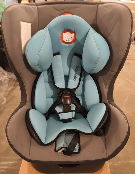 Foteliki lionello liam