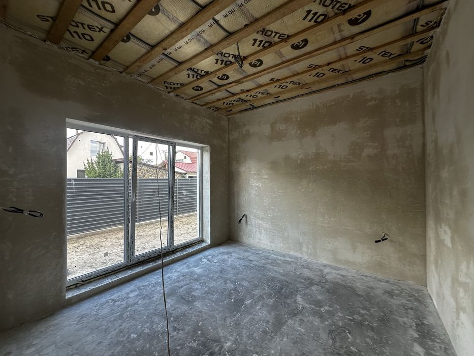 House by the address (area 115 m²) - Atlanta.ua - photo 5