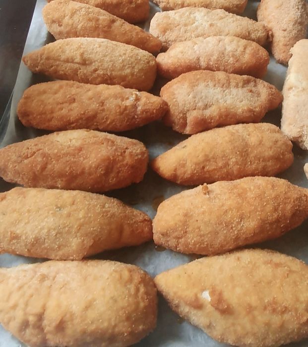 Catering obsługa imprez ciasta mięsa urodziny komunia wesela  sniadani