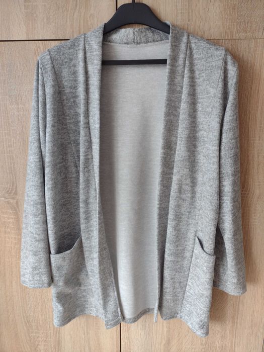 Sweterek damski r. 44