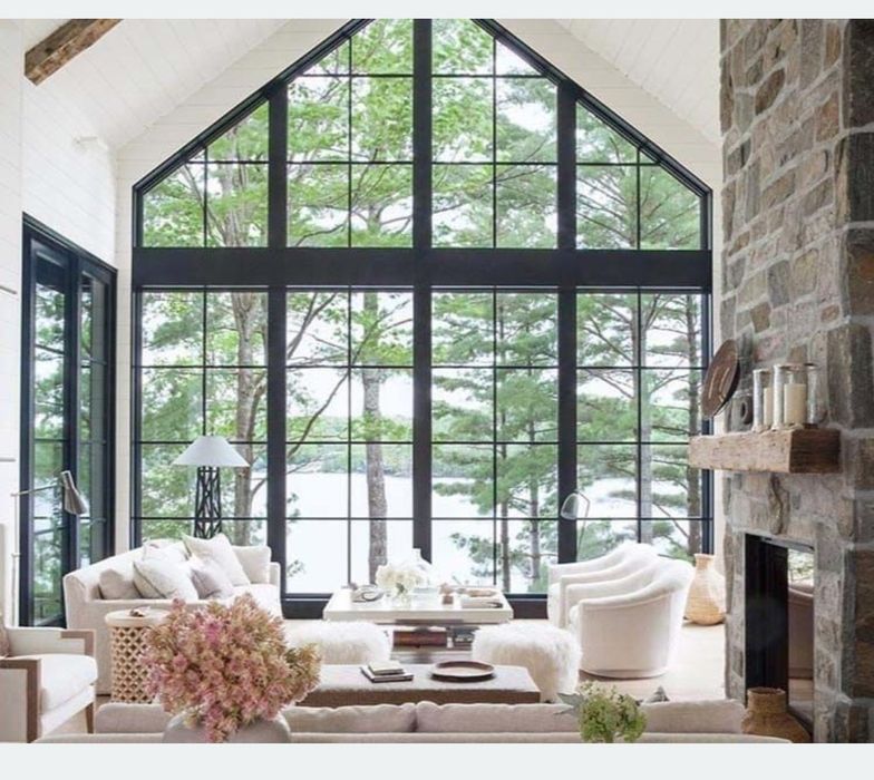 Mycie okien,elewacji,witryn,fasad,paneli fotowoltaicznych,dachów