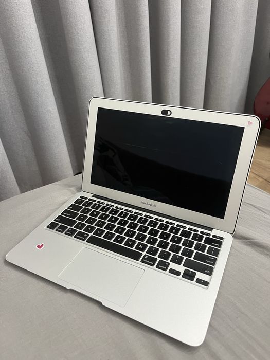 Apple MacBook Air