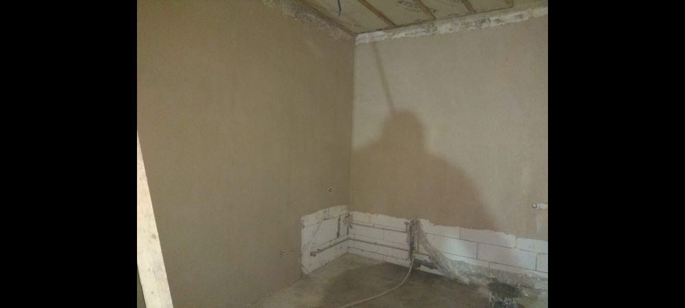 Аренда осушитель воздуха 50л. штукатурка шпатлёвка малярные работы