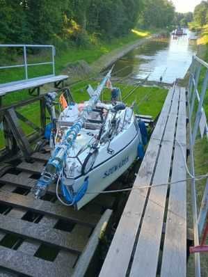 Skrzat 560  sprzedam