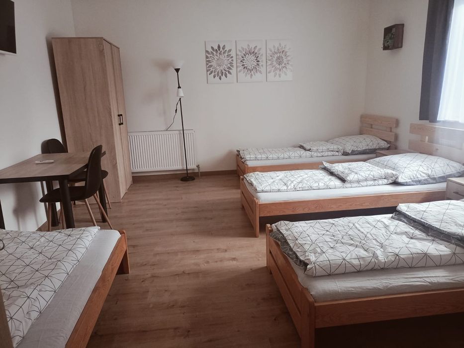 Wynajem pokoi Dębica 40zł