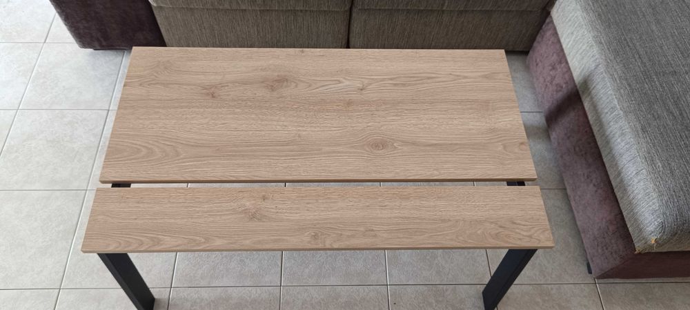 Mesa de centro IKEA LJUNGSBRO