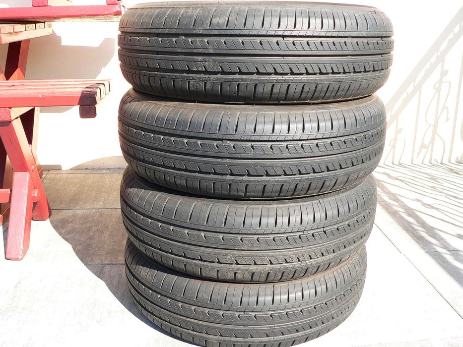 Opona Westlake 165/65R15 - 4 szt.