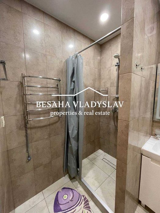 Аренда Ривер Парк River Park Рівер Парк Перемога Победа Центр газ !