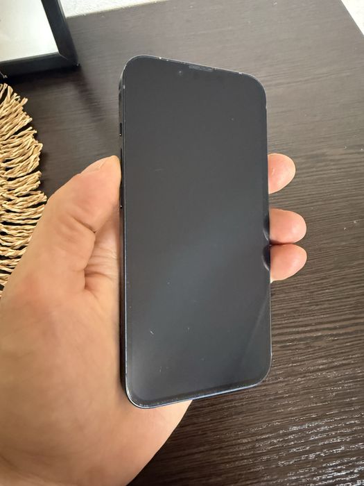 Iphone 13 128gb